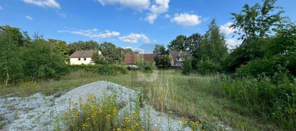 Terreno em Bielefeld, Germany N.º 9183 2