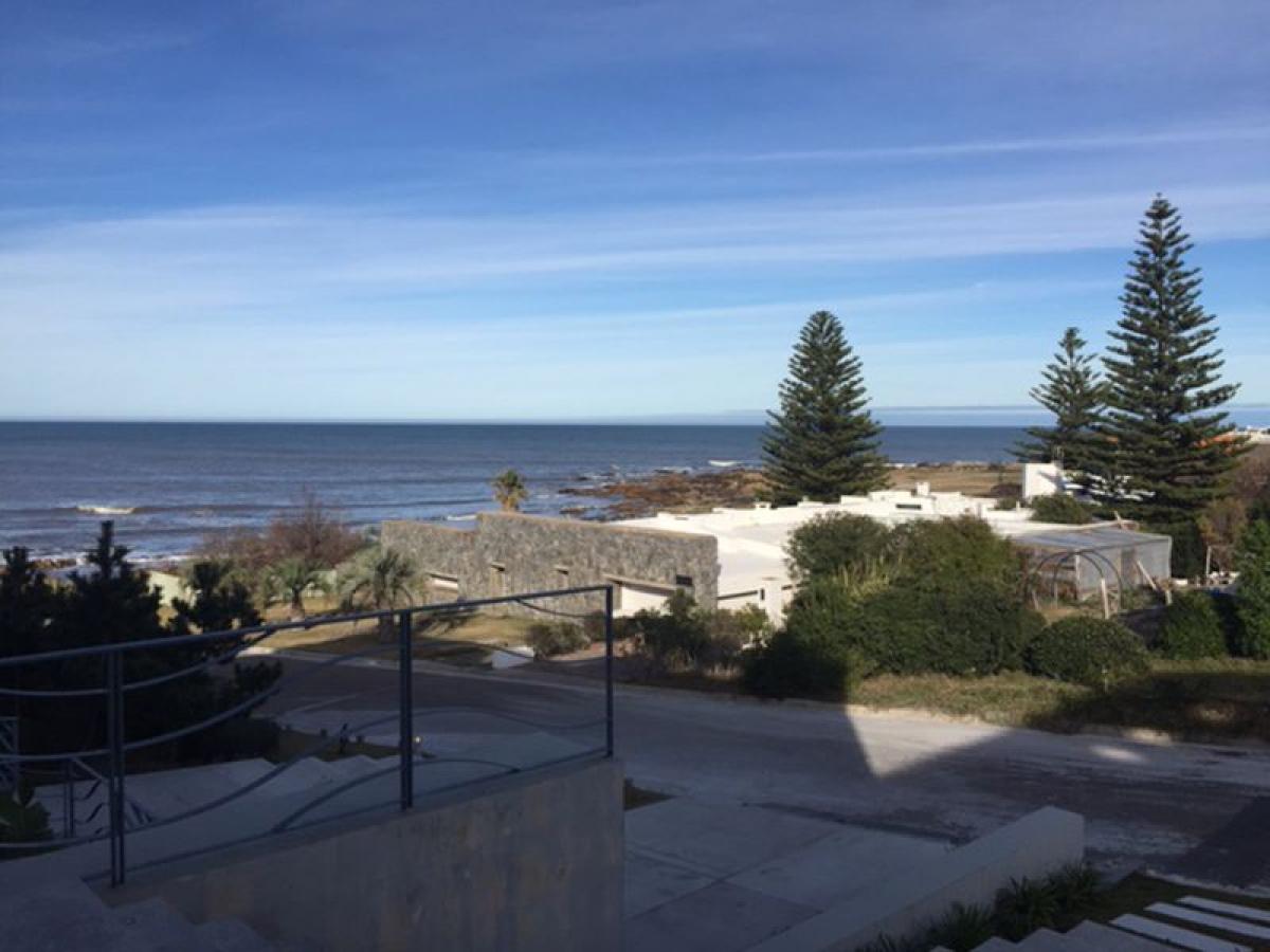 4 Schlafzimmer Haus in Maldonado, Uruguay, Nr. 6528