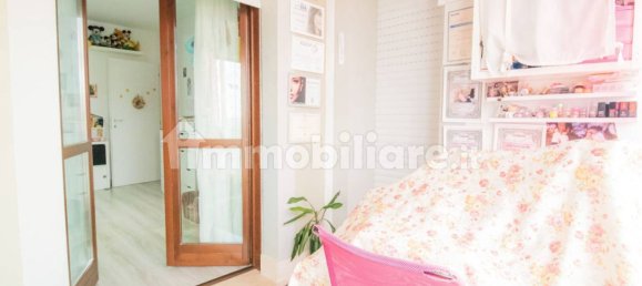 2 bedrooms Apartment in Anguillara Sabazia, Italy No. 347964 18