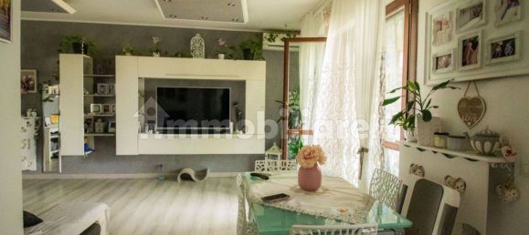 2 bedrooms Apartment in Anguillara Sabazia, Italy No. 347964 3