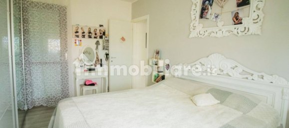 2 bedrooms Apartment in Anguillara Sabazia, Italy No. 347964 13