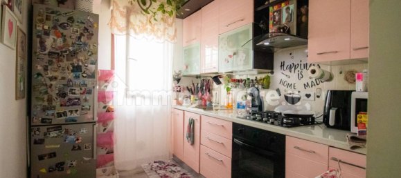 2 bedrooms Apartment in Anguillara Sabazia, Italy No. 347964 5