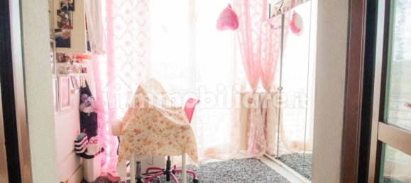 2 bedrooms Apartment in Anguillara Sabazia, Italy No. 347964 17