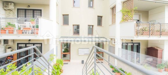 2 bedrooms Apartment in Anguillara Sabazia, Italy No. 347964 22