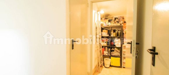 2 bedrooms Apartment in Anguillara Sabazia, Italy No. 347964 21