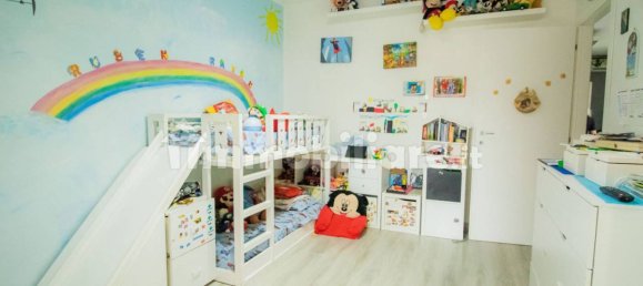 2 bedrooms Apartment in Anguillara Sabazia, Italy No. 347964 16