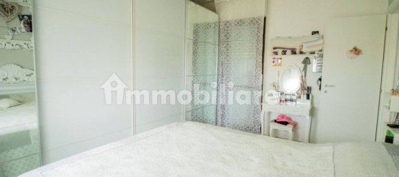 2 bedrooms Apartment in Anguillara Sabazia, Italy No. 347964 12