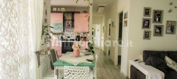 2 bedrooms Apartment in Anguillara Sabazia, Italy No. 347964 4