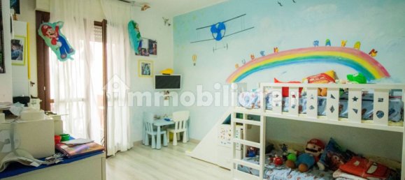 2 bedrooms Apartment in Anguillara Sabazia, Italy No. 347964 14