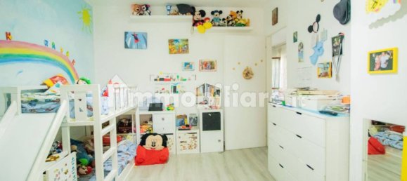2 bedrooms Apartment in Anguillara Sabazia, Italy No. 347964 15