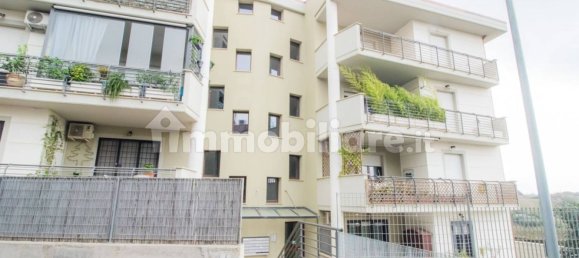 2 bedrooms Apartment in Anguillara Sabazia, Italy No. 347964 23