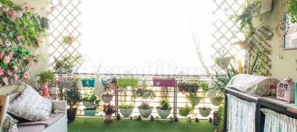 2 bedrooms Apartment in Anguillara Sabazia, Italy No. 347964 7