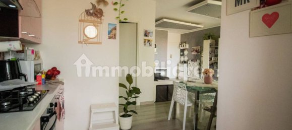2 bedrooms Apartment in Anguillara Sabazia, Italy No. 347964 6