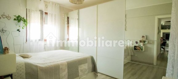 2 bedrooms Apartment in Anguillara Sabazia, Italy No. 347964 11