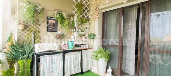 2 bedrooms Apartment in Anguillara Sabazia, Italy No. 347964 8