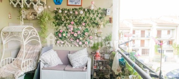 2 bedrooms Apartment in Anguillara Sabazia, Italy No. 347964 9