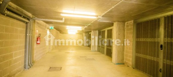 2 bedrooms Apartment in Anguillara Sabazia, Italy No. 347964 24