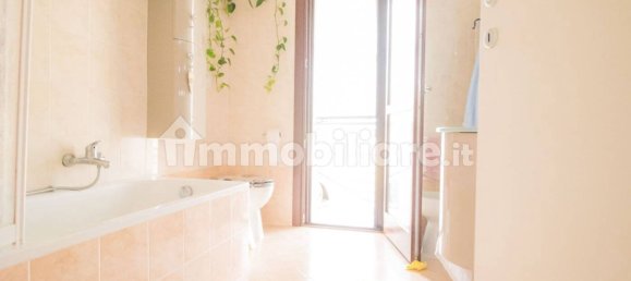 2 bedrooms Apartment in Anguillara Sabazia, Italy No. 347964 20