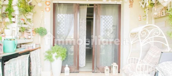 2 bedrooms Apartment in Anguillara Sabazia, Italy No. 347964 10