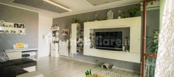 2 bedrooms Apartment in Anguillara Sabazia, Italy No. 347964 2