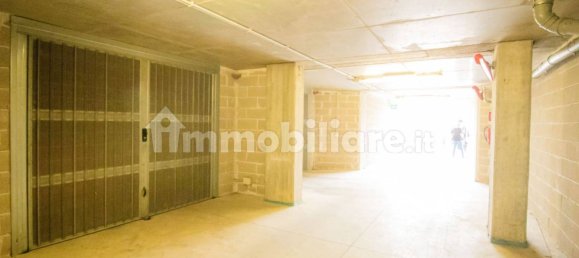 2 bedrooms Apartment in Anguillara Sabazia, Italy No. 347964 25