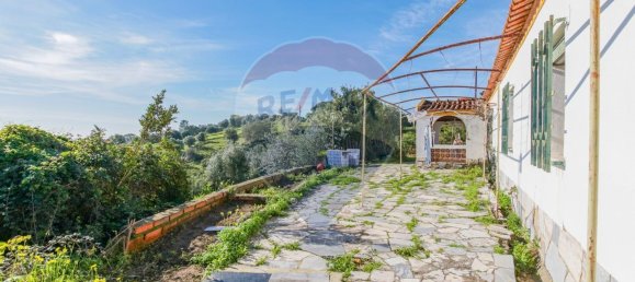 Casa T4 em Azambuja, Portugal N.º 49454 8