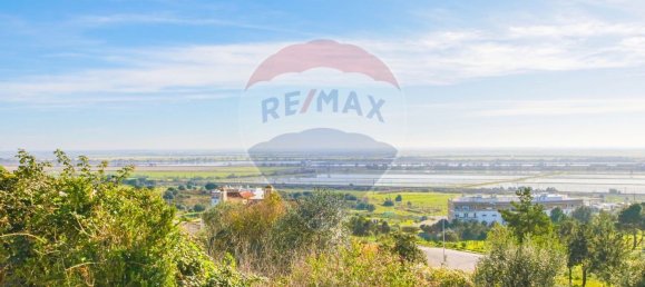 Casa T4 em Azambuja, Portugal N.º 49454 9