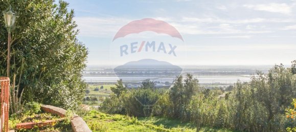 Casa T4 em Azambuja, Portugal N.º 49454 16