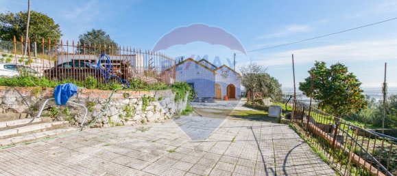 Casa T4 em Azambuja, Portugal N.º 49454 14