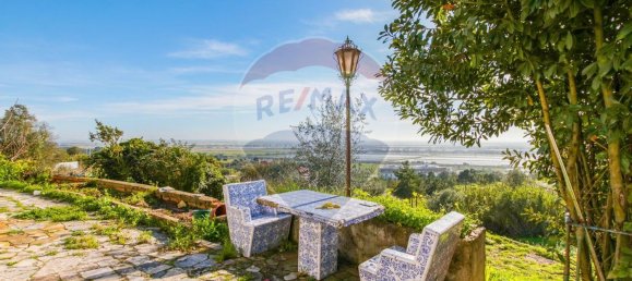 Casa T4 em Azambuja, Portugal N.º 49454 7