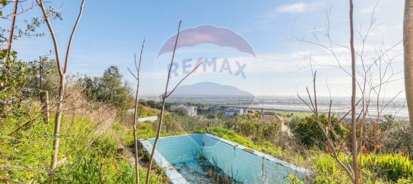 Casa T4 em Azambuja, Portugal N.º 49454 21