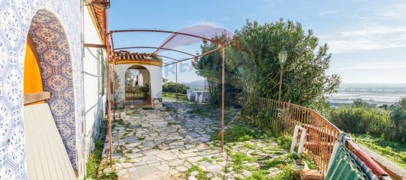 Casa T4 em Azambuja, Portugal N.º 49454 20