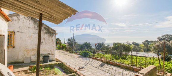 Casa T4 em Azambuja, Portugal N.º 49454 13