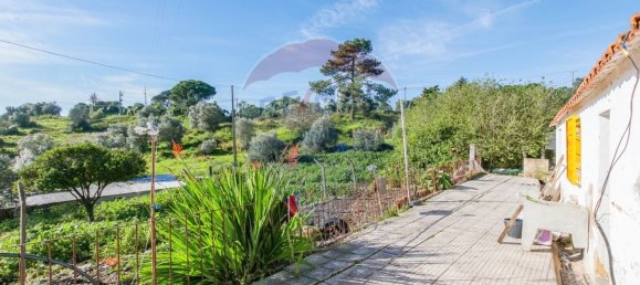 Casa T4 em Azambuja, Portugal N.º 49454 2