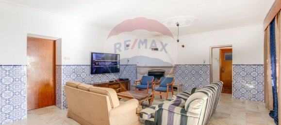 Casa T4 em Azambuja, Portugal N.º 49454 17