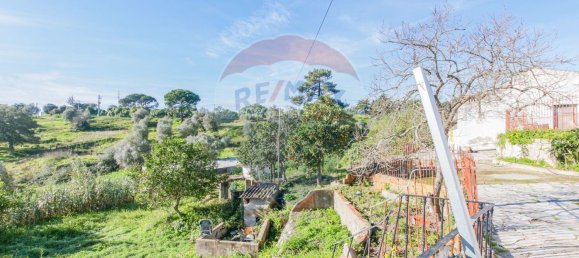 Casa T4 em Azambuja, Portugal N.º 49454 4