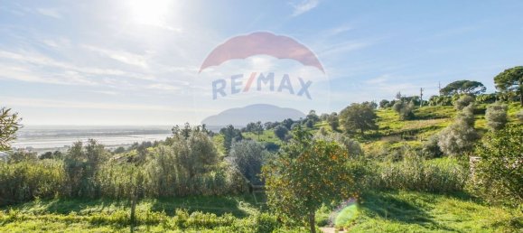 Casa T4 em Azambuja, Portugal N.º 49454 5