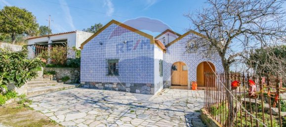 Casa T4 em Azambuja, Portugal N.º 49454 3