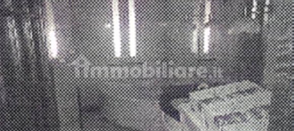 Квартира с 2 спальнями в Акведольчи, Италия № 266329 6