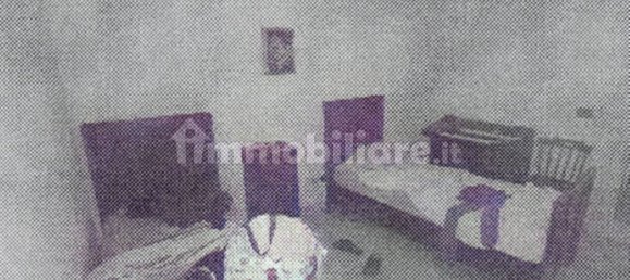 Квартира с 2 спальнями в Акведольчи, Италия № 266329 9