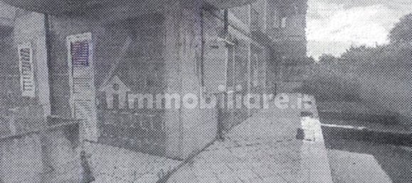 Квартира с 2 спальнями в Акведольчи, Италия № 266329 3