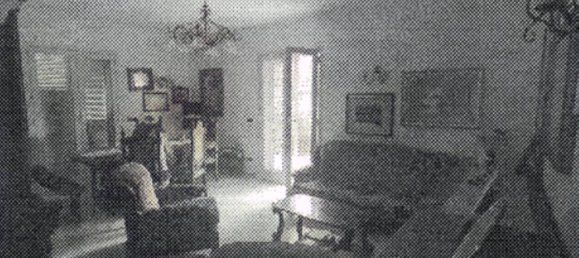 Квартира с 2 спальнями в Акведольчи, Италия № 266329 5