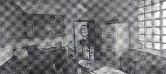 Квартира с 2 спальнями в Акведольчи, Италия № 266329 10