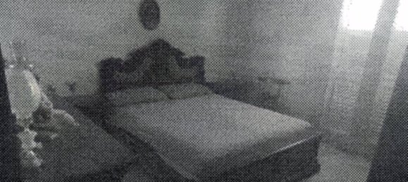 Квартира с 2 спальнями в Акведольчи, Италия № 266329 8