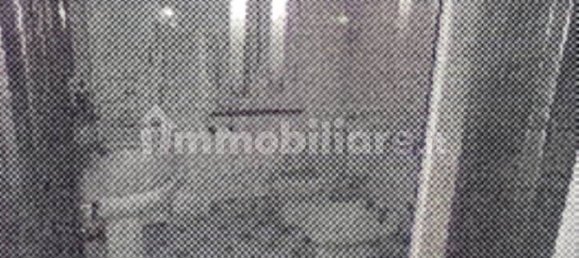 Квартира с 2 спальнями в Акведольчи, Италия № 266329 7