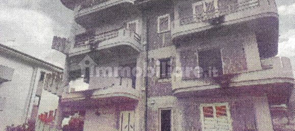 Квартира с 2 спальнями в Акведольчи, Италия № 266329 2