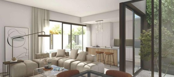 3 chambres Villa à San Juan De Los Terreros, Spain No. 287652 5