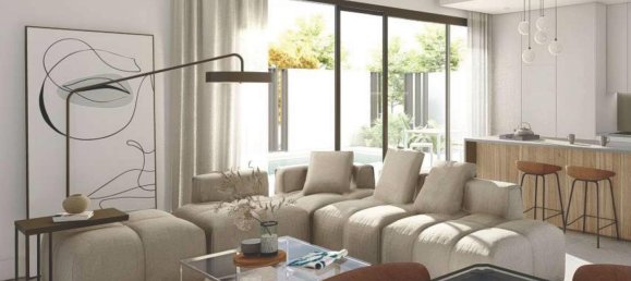 3 chambres Villa à San Juan De Los Terreros, Spain No. 287652 7