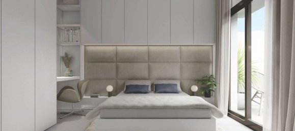 3 chambres Villa à San Juan De Los Terreros, Spain No. 287652 10