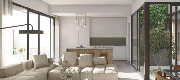 3 chambres Villa à San Juan De Los Terreros, Spain No. 287652 6